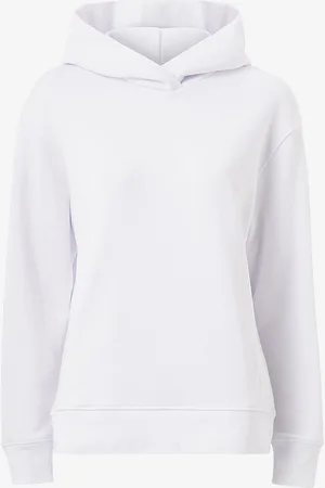 Röhnisch Huppari Sophia Hoodie