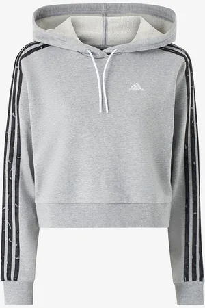 adidas Huppari Anml HD Swt