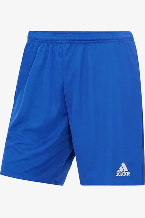 adidas Parma 16 treenishortsit