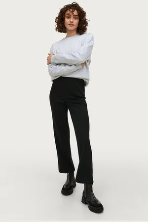 Saint Tropez Housut KaileenSZ Pants