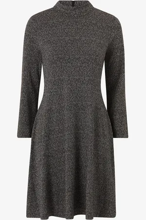 Jumperfabriken Mekko Bertha Dress