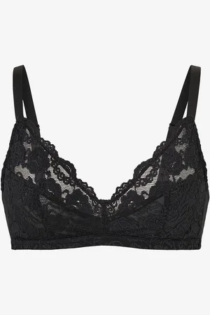 La Redoute Pitsiliivit Anthea