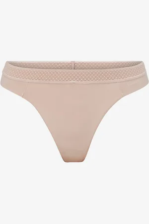 Calvin Klein Stringit Thong