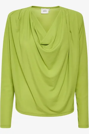 Gestuz Toppi UminaGZ blouse