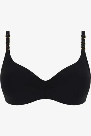 Chantelle Bikini-rintaliivit Emblem Bikini Bra