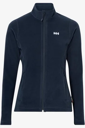 Helly Hansen Fleecetakki W Daybreaker Fleece Jacket