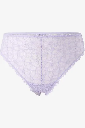 Zizzi Stringit lNaja RW Thong