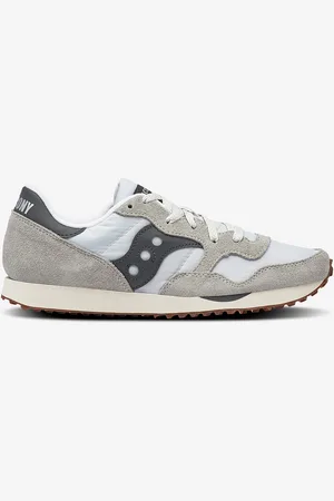 Saucony Lenkkarit Dxn Trainer