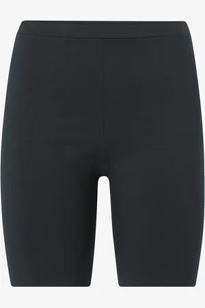 Calida Pyöräilyhousut/alushousut Natural Skin Pants