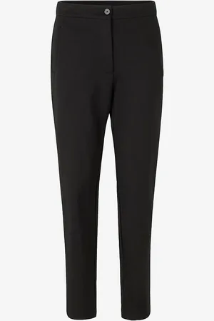 Masai Housut Trousers