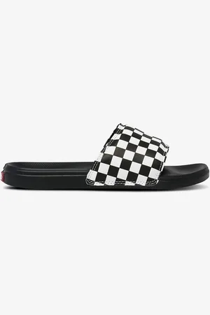 Vans Tossut MN La Costa Slide-On
