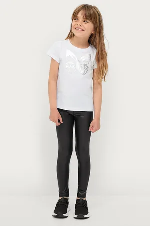 ELLOS Leggingsit Bianca