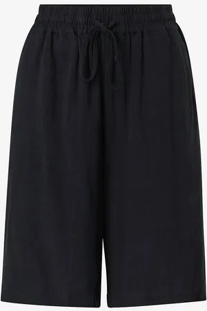 SELECTED Shortsit slfViva MW