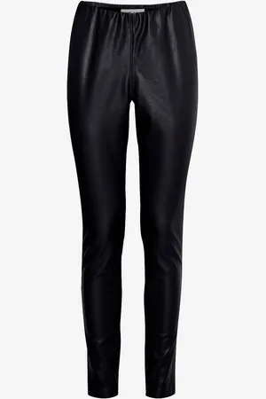 Ichi Leggingsit ihComano Le2