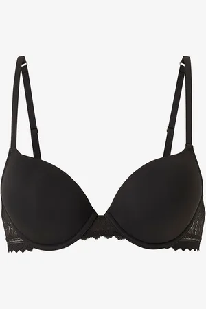 ESPRIT Kaaritukiliivit Everyday Lace