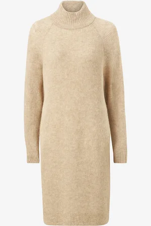 Mos Mosh Mekko mmThora Alyn Knit Dress