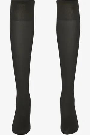 Swedish Stockings Polvisukat Ingrid Knee High 60 Den