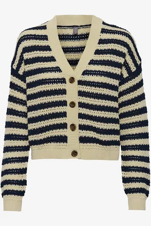 Culture Neuletakki cuCeylan Cardigan
