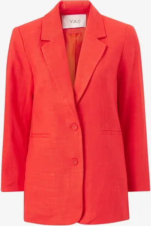 Y.A.S Bleiseri yasIsma 7/8 Blazer S.