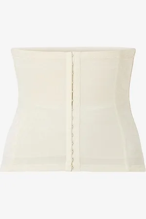 Maidenform Muotoileva korsetti Waist Nipper - medium support