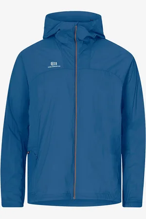 Elevenate Tuulitakki M La Bise Jacket