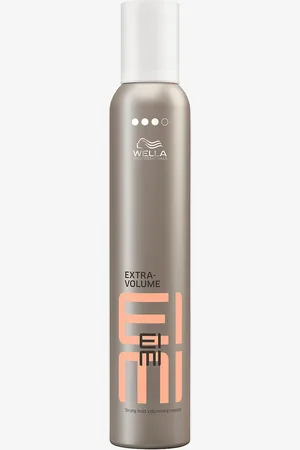 Wella EIMI Extra Volume Hair Mousse 300 ml
