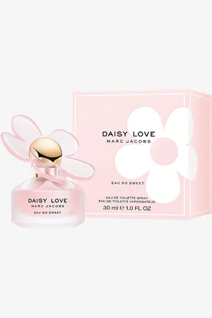 Marc Jacobs Daisy Love Eau So Sweet Edt 30 ML