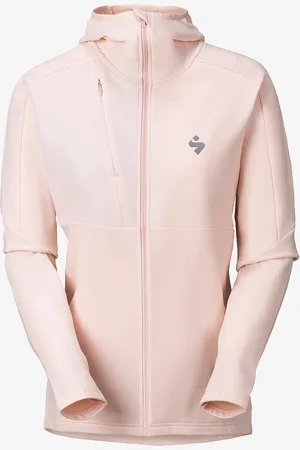 Sweet Protection Tekninen pusero Crusader Polartec Midlayer W