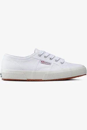 Superga Tennarit 2750 Cotu Classic