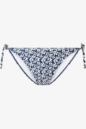 ESPRIT Bikinin alaosat Calusa Beach