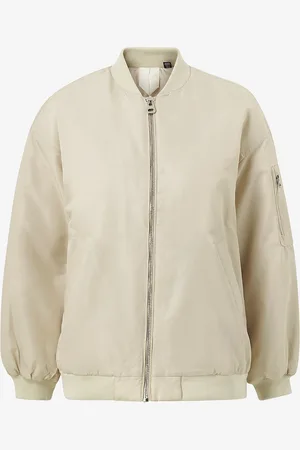 VERO MODA Takki vmAmber Oversize SS23 Jacket