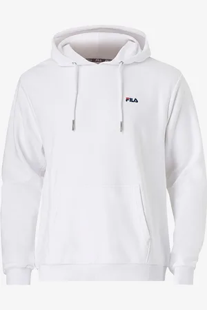 Fila Huppari Bengel Regular Hoody