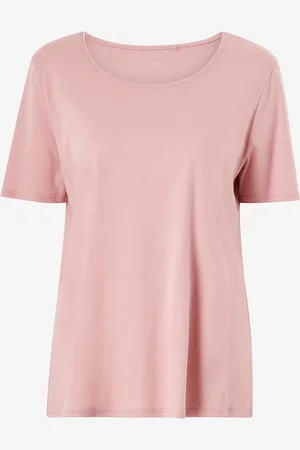 Calida Toppi Favourites Dreams T-shirt