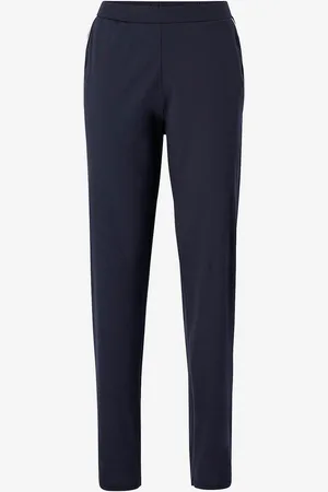 Calida Housut Favourites Dreams Pants