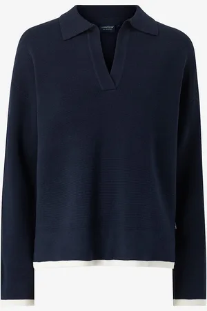 Lexington Paita Peyton Full Milano Knitted Sweater