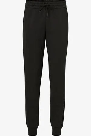 adidas Treenihousut Essentials Linear Pants