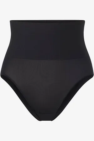 Maidenform Shaping-housut Brief - medium support