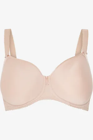 Fantasie Kaaritukiliivit Rebecca Essentials