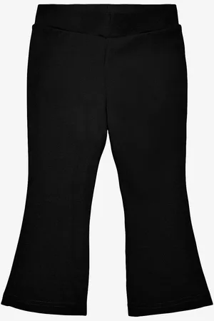 ONLY Housut kmgPaige Flared Pant Pnt