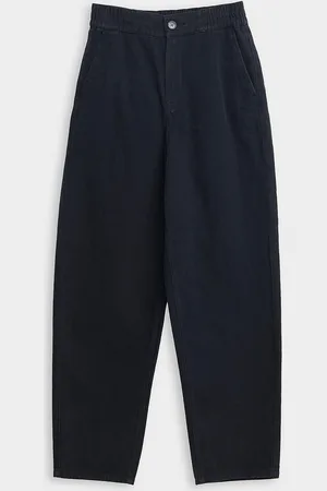 Studio Total Chinot Utility Chino