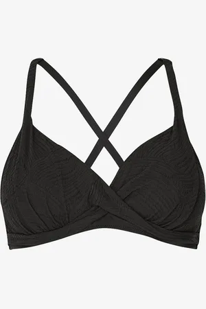 Fantasie Bikini-rintaliivit Ottawa