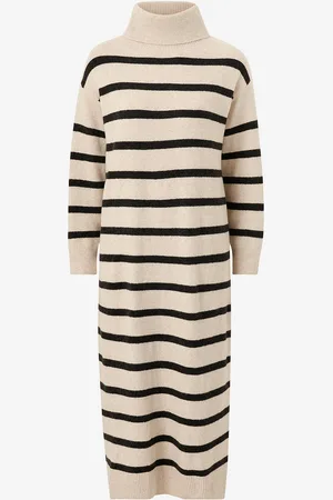 MANGO Mekko Dress Marini