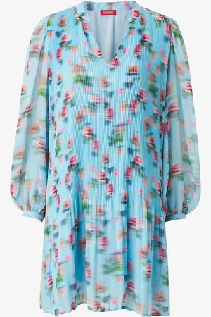 ESPRIT Mekko
