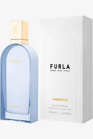 Furla Romantica EdP 100 ml