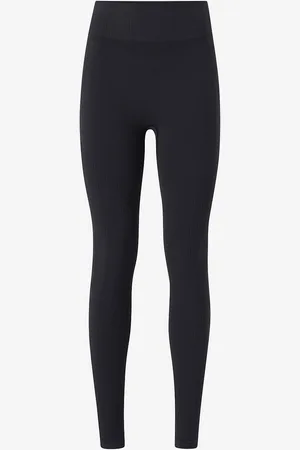 Hummel Treenitrikoot hmlMt Define Seaml Scrunch Tights