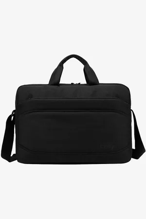 Celly Tietokone-/laptop-laukku 16