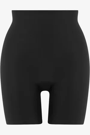 Fantasie Pikkuhousut Smoothease