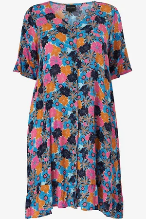 STUDIO Mekko sSigne Dress
