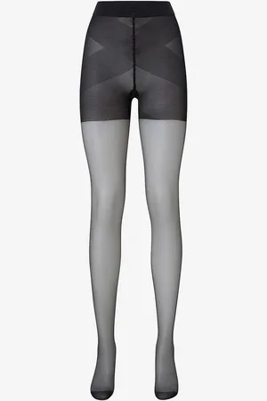 vogue Sukkahousut Curvy Tights Semi-matt 20 Den