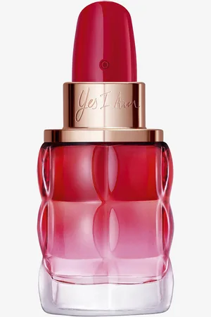 Cacharel Yes I Am Bloom Up EdP